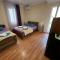 Imeri Hotel