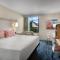 Surfside Beach Oceanfront Hotel