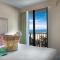 Surfside Beach Oceanfront Hotel - Myrtle Beach