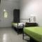 Reina Madre Hostel