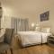 ATH Hotel - Américas Townhouse