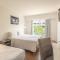 ATH Hotel - Américas Townhouse