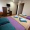 Imeri Hotel