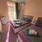 Imeri Hotel