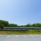 Blue Beach Motel Providence North Kingstown