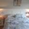 Green Acres Guesthouse- Accommodation Only