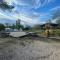 Mobil-Home au pied du Luberon