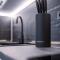 Sea Garden Heaven 2BR Apartment with Free Parking