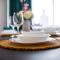 Sea Garden Heaven 2BR Apartment with Free Parking