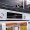Sea Garden Heaven 2BR Apartment with Free Parking