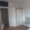 Green Acres Guesthouse- Accommodation Only