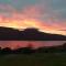 The Highland Bothies Glamping