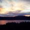 The Highland Bothies Glamping