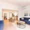 Enjoy Apartments Vilassar Beach Home
