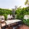 Enjoy Apartments Vilassar Beach Home