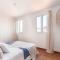 Enjoy Apartments Vilassar Beach Home