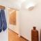 Enjoy Apartments Vilassar Beach Home