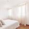 Enjoy Apartments Vilassar Beach Home