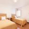 Enjoy Apartments Vilassar Beach Home