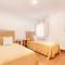 Enjoy Apartments Vilassar Beach Home