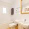 Enjoy Apartments Vilassar Beach Home