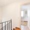 Enjoy Apartments Vilassar Beach Home