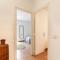 Enjoy Apartments Vilassar Beach Home