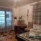 Rooms Apartment Durmitor - Žabljak