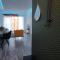 Zinas modern flat Nicosia
