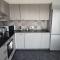 Zinas modern flat Nicosia