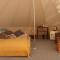 Glamping Kaliska