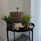 Zinas modern flat Nicosia