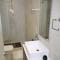 Elounda Helios Luxury Apartment with Rooftop Jacuzzi