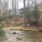 New Listing! Robin's Nest - 4 Bed - Hot Tub & Game Room - Dahlonega