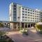 Foto: Novotel Rotorua Lakeside 5/43