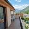 Holiday Home Cattaro