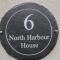 North Harbour House