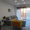 Zinas modern flat Nicosia