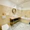 Le Mas d’Aloha