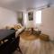 Cosy Appartement 4P proche 12eme/Vincennes - 沙朗通勒蓬