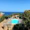 VFH Villa Flavia Eco B&B - 50 metri dal mare