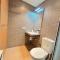 Apartament de disseny rústic amb vistes by RURAL DÀNEU