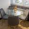 Apartament NEPTUN Centrum - Gliwice
