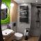 Apartament NEPTUN Centrum - Gliwice