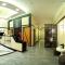 Roof 264 Hotel & Suites
