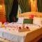 Vip Wood Bungalow