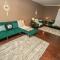 Home Sweet Home Midtown - 小石城