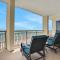 High Pointe W31 - Gulf Front Condo - Inlet Beach