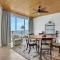 High Pointe W31 - Gulf Front Condo - Inlet Beach