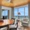 High Pointe W31 - Gulf Front Condo - Inlet Beach